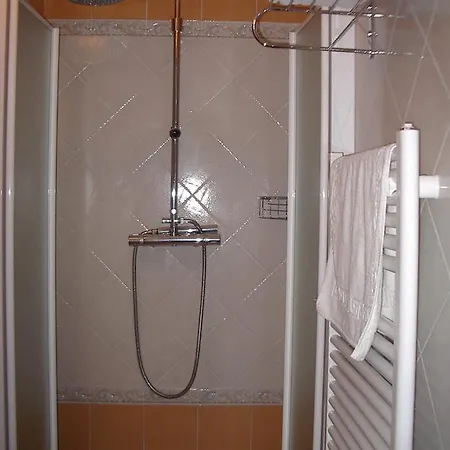 Hotel Germania