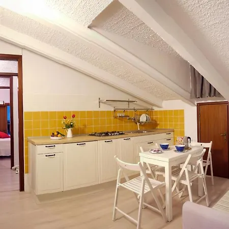 Hotel Germania Lido di Jesolo