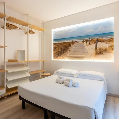 Hotel Germania