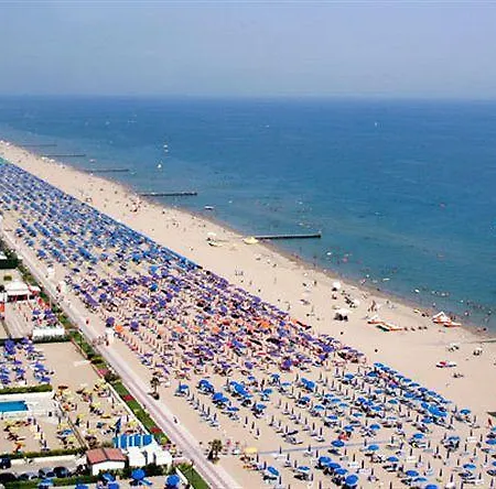 Germania