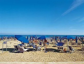 Hotel Germania Lido di Jesolo