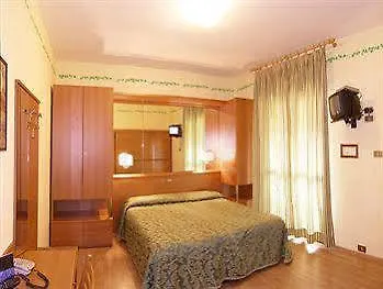 Germania Hotel Lido di Jesolo